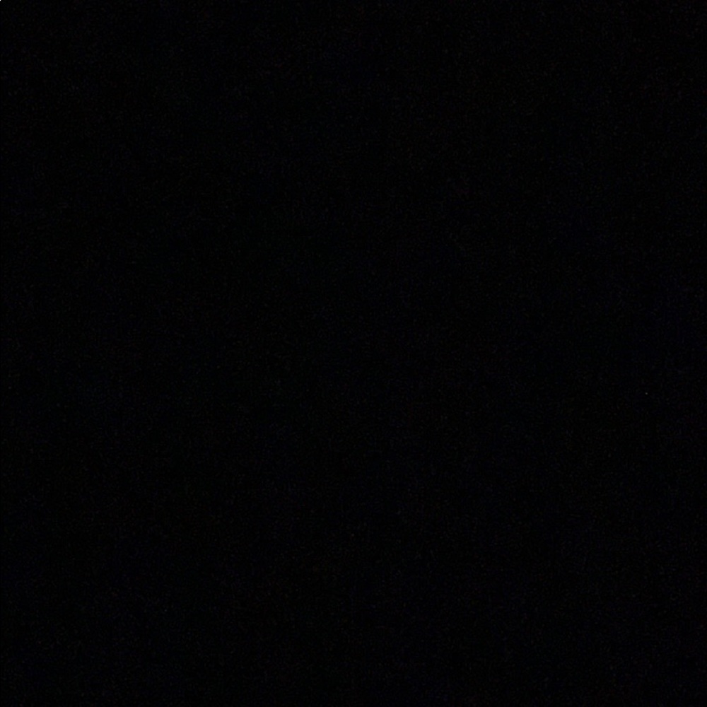 Meet your Posher, Josh